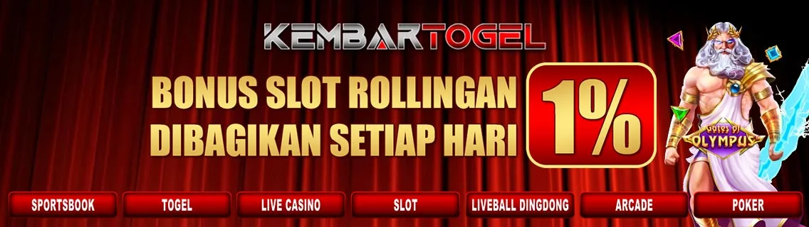 togel-singapore